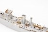 Eduard 53265 HMS York TRUMPETER 1/350